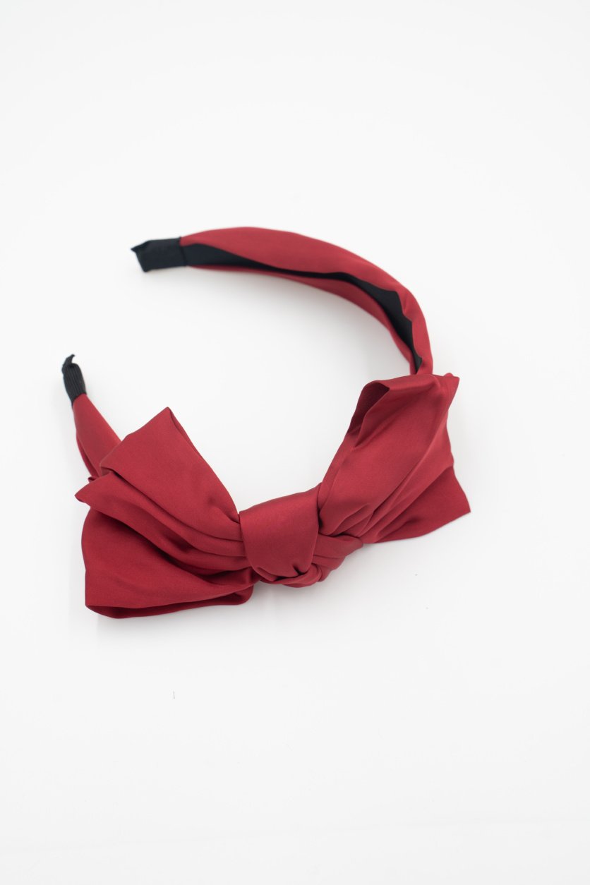 Headband Angelika for Women’s - Multi-Color - 3-18 Years