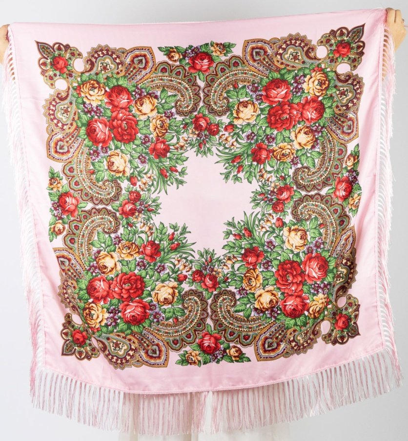 Sofiya Womens Scarves