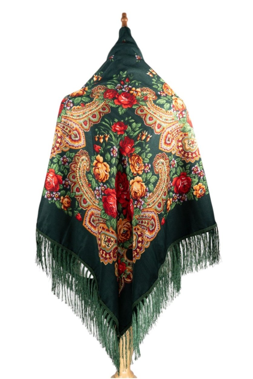 Karina Womens Scarves
