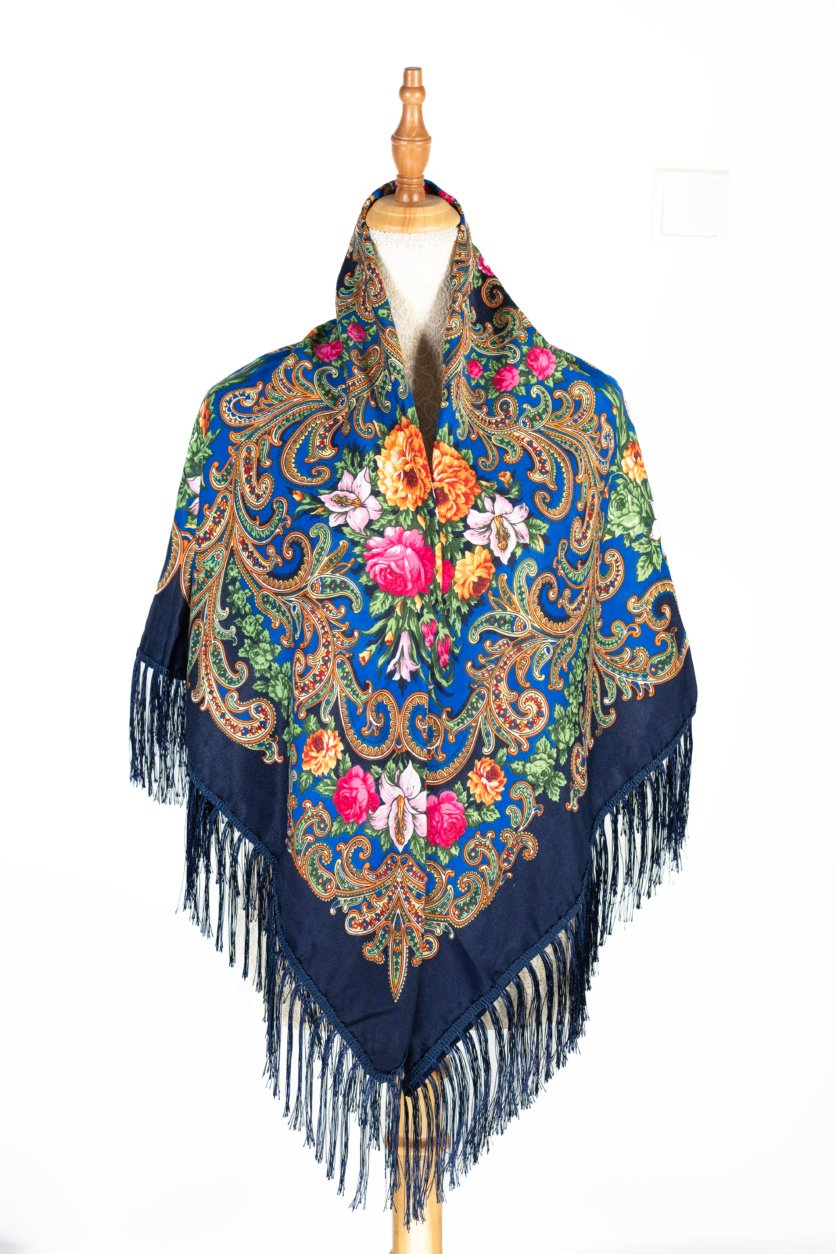 Maria Womens Scarves