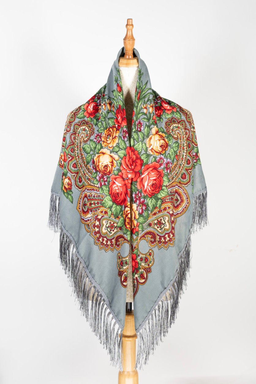Galina Womens Scarves