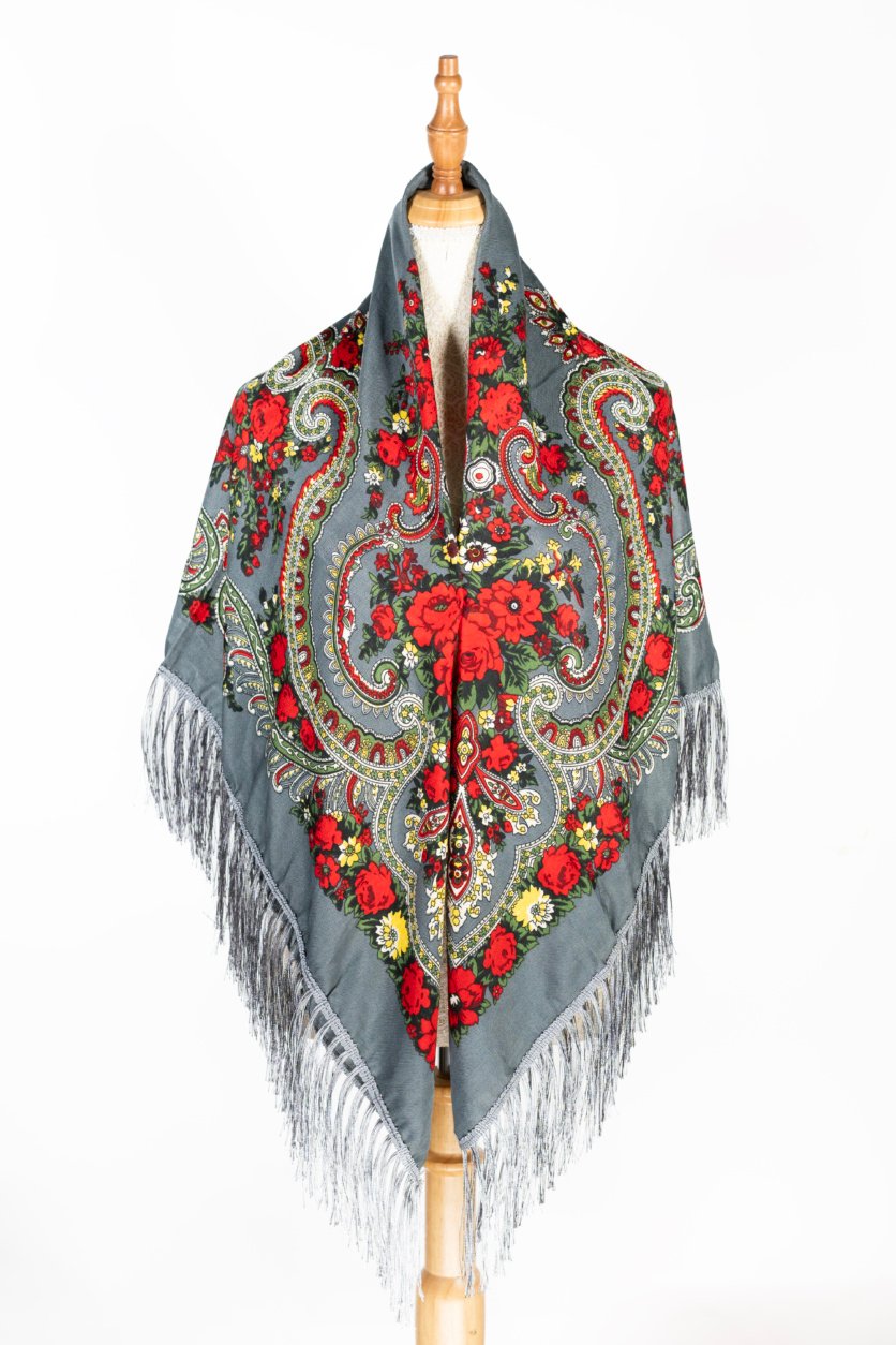 Irinushka Womens Scarves