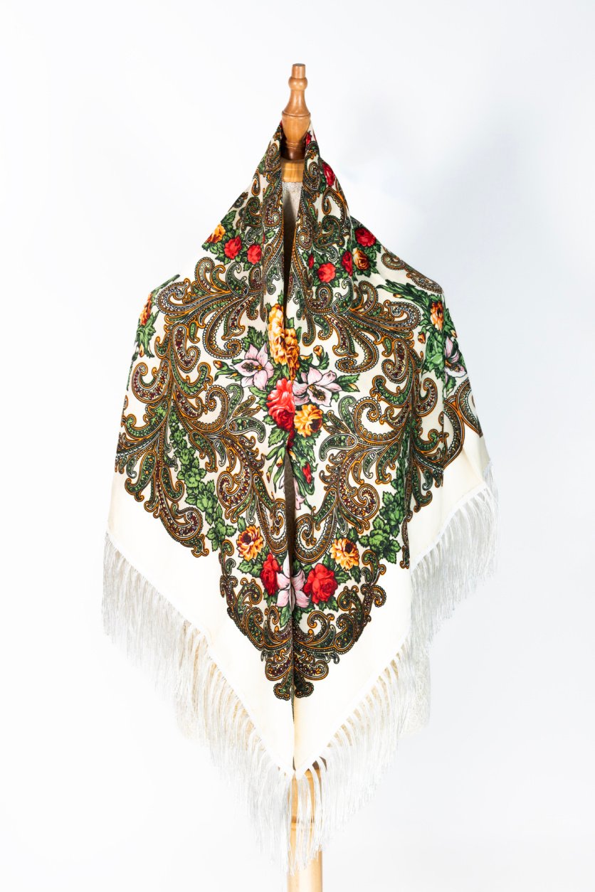 Ave Womens Scarves