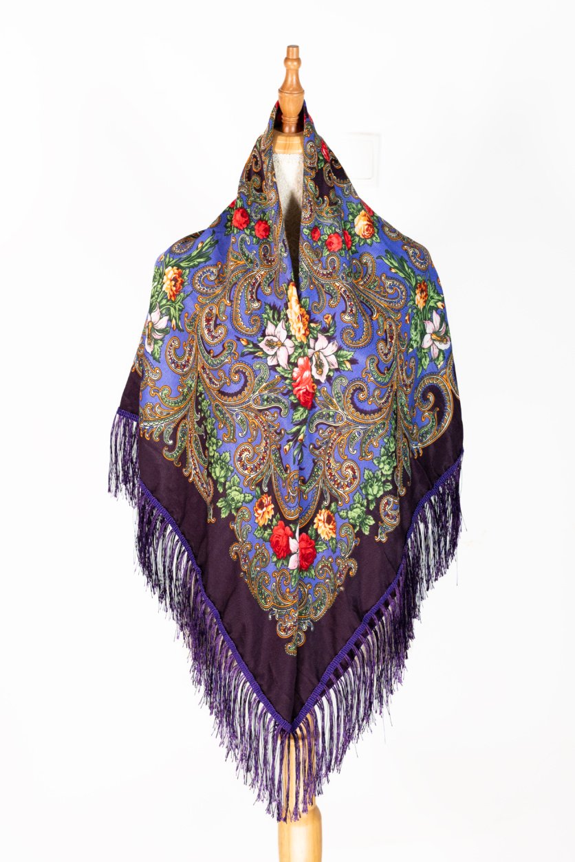 Marina Womens Scarves