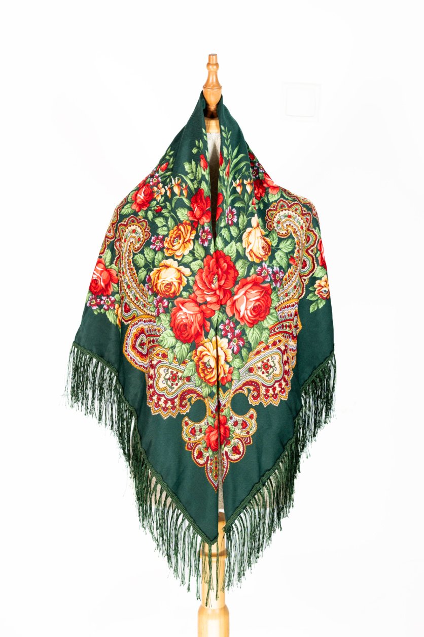 Alla Womens Scarves