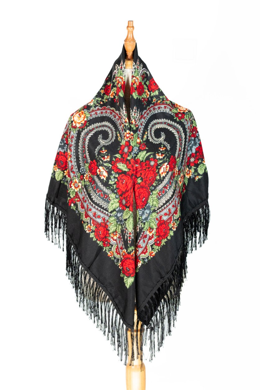 Gala Womens Scarves
