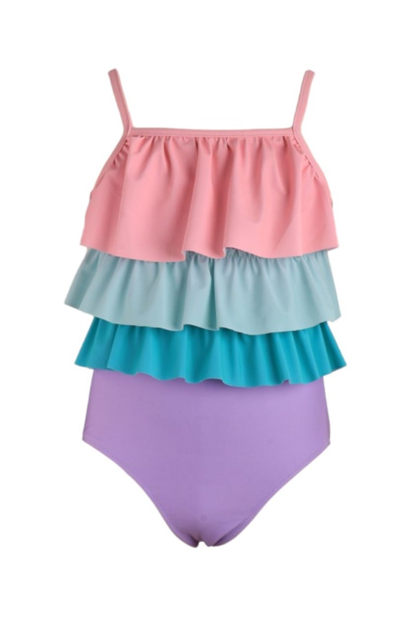 Four Seasons Swimwear
