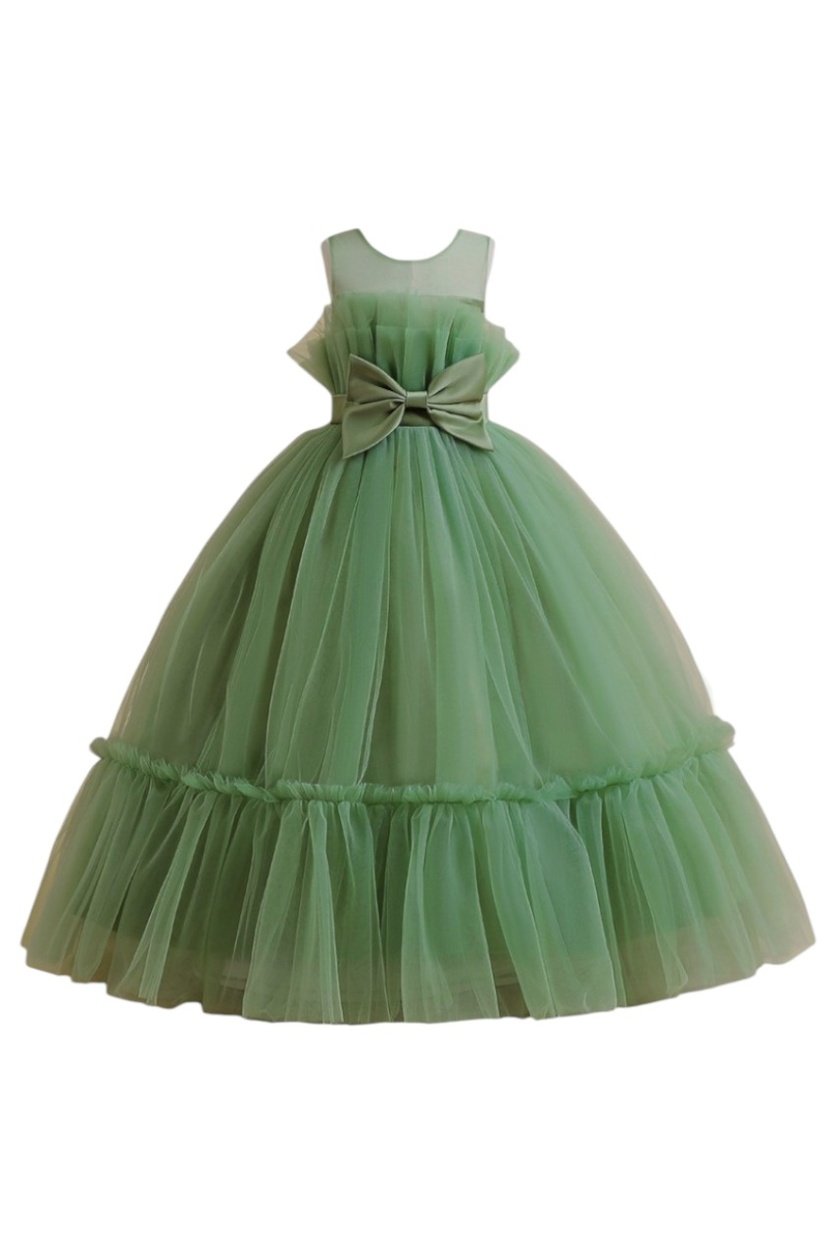 Alice Party Dress