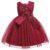 Dark Red