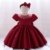 Dark Red