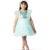 Tiffany Green