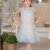 Baby Blue