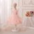 Baby Pink