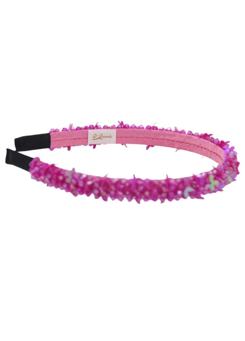 Festival Headband
