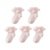 Baby Pink