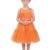 Light Orange