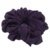 Deep Purple