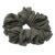Charcoal