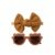 Rusty Brown