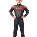 Superhero Costumes for Kids in Dubai — for Boys and Girls