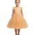 Mustard Yellow