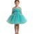 Tiffany Green